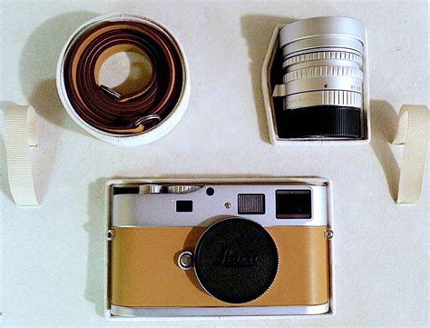 leica hermes ebay|Leica Hermes .